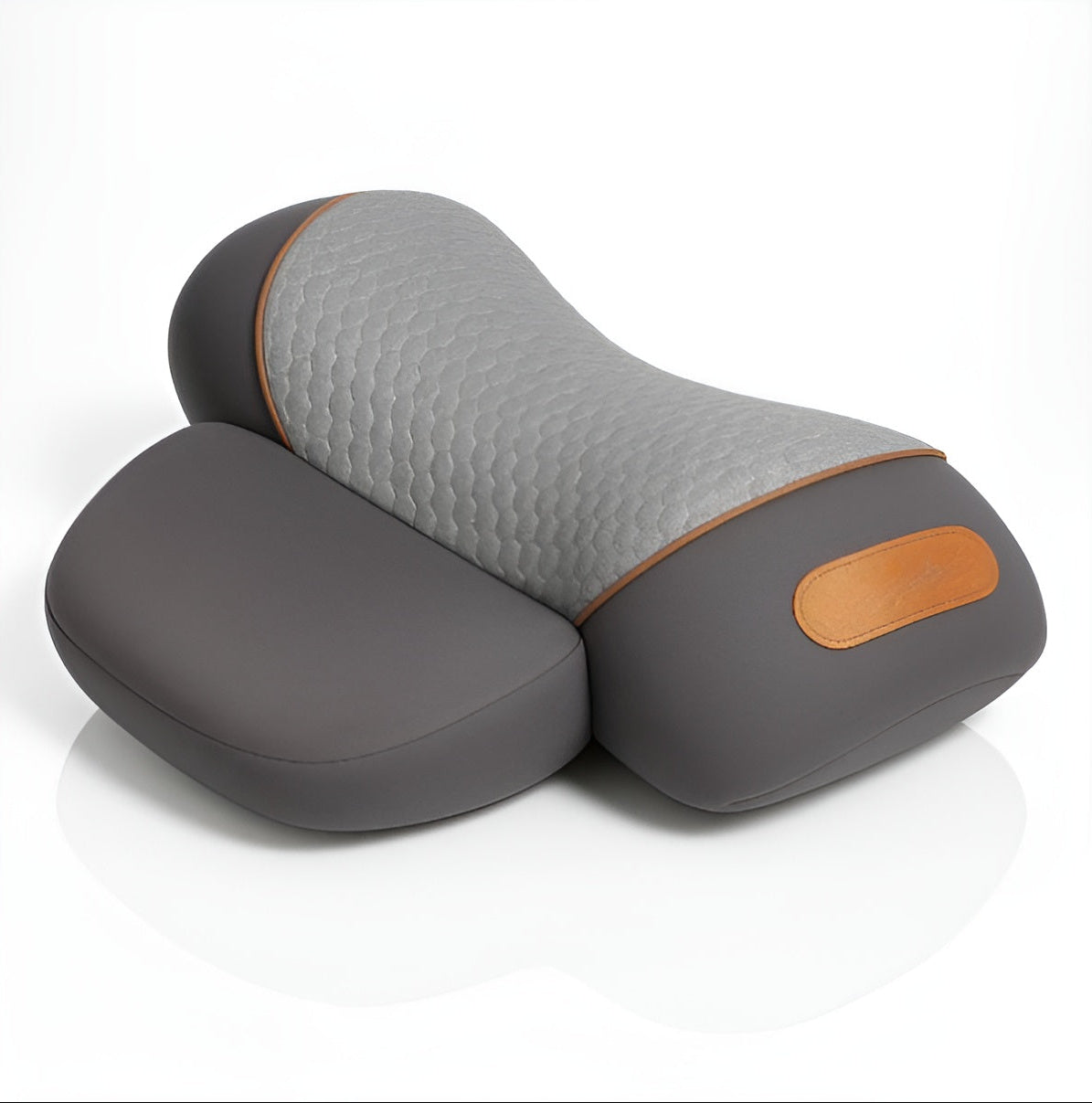 Healit - För besvär och avslappning