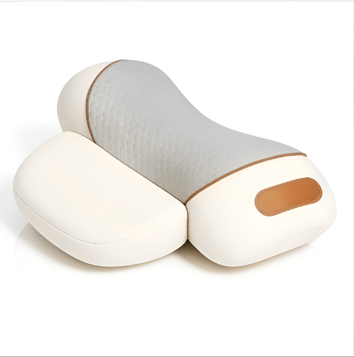 Healit - För besvär och avslappning